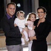 Sivan Baruch Steiner's photo