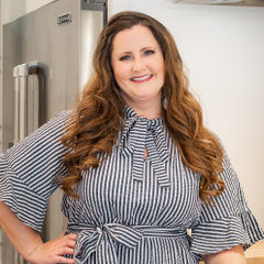 Kellyn Dean Interior Design