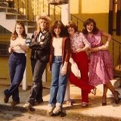 Debra Linds foto