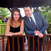 Mylene Gagne's photo