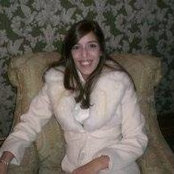 Sarit Barzilay's photo