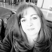 Violet de la Garza's photo