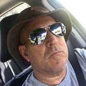 Hector Lizardis foto