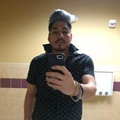Martin Deleon's photo