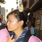 Ryoko Ishikawa's photo