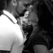 Richard Antonuccio's photo