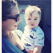 Jenn's photo