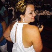 Kara Schilling's photo