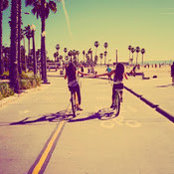 Ella's photo