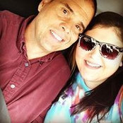 Allie Womack's photo