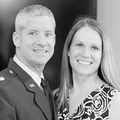 Megan Johnson's photo