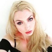 Elly Harvie's photo