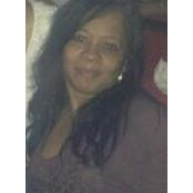 Tami Simien's photo