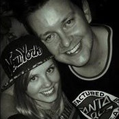 Alex Pape's photo