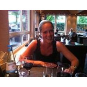 Majken Lund's photo