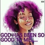 Shemeka Collins's photo