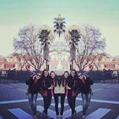 Isa Lpz's photo