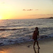 Pricillia Bénard's photo