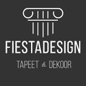 Fiesta Design's photo