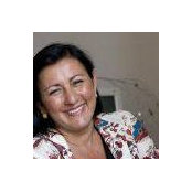Foto von Beatrice Forti