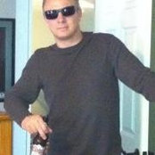 Foto von Brett Hanlon
