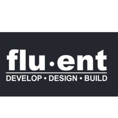 Fluent Homes