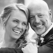 Lindsay Darnell's photo