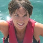Kristen Buelens's photo