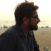 Fenil Patel's photo