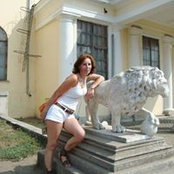 Foto von Катерина Клевакина