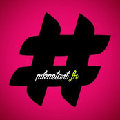 Foto von info9618