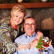 Patty Gentry's photo