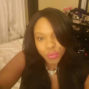J Designs foto