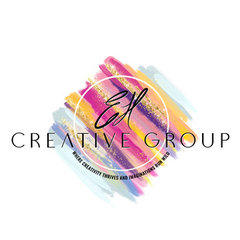 EH Creative Group