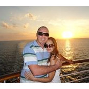 Arno Westhuizen's photo