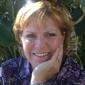 Judith Burnham's photo