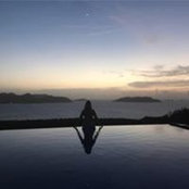 Simona Fucili's photo