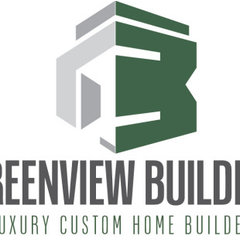 Greenview, Inc.