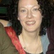 Foto von Emma Fitzsimons