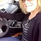 Lori Woehlers foto