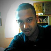 Foto von Rhitam Dutta