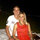 chelsie_buxton