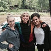 Brynna Ham's photo