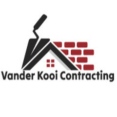 Vander Kooi Contracting