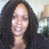 Tamicca Chapman Colquitt's photo