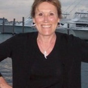 Patsy Fitzmaurice's photo