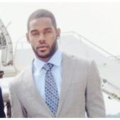 Cortez Allen's photo