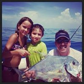 Andrew Bretko's photo