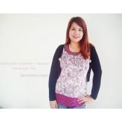 Sandra Canunayon's photo