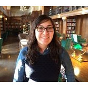 Julie Manegold's photo